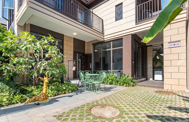 Aishangjia - Foto 37