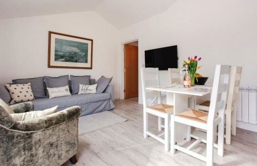 Willow Cottage - Photo 25