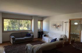Luxury apartment - Foto 3