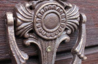 Ferienhaus Eifelstuben mit Charme - Bauernstube Vulkaneifel - Nähe See und Burgruine - Photo 57