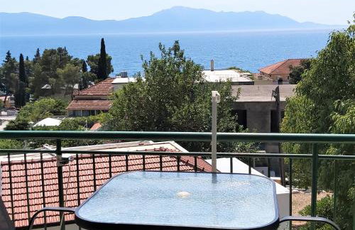 Studio apartman Marley - Foto 9