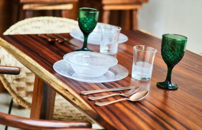 Luxury Penthouse in Aldea Zama, private pool and rooftop, 24 7 security in a gated community - Photo 59