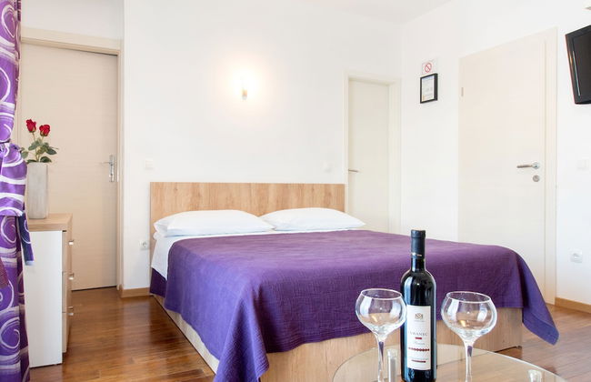 Villa Pinocchio - Foto 18