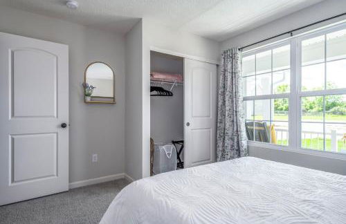 Full Home by Ark and Creation Museum - Photo 23