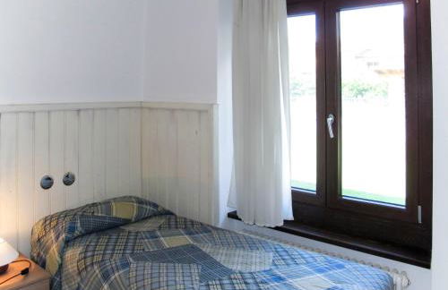 Apartment Serena - LMZ180 by Interhome - Photo 23