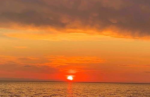 House on the beach in Fourka Chalkidiki! - Photo 14