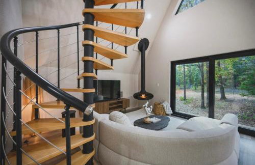 Zen gardens - Foto 8