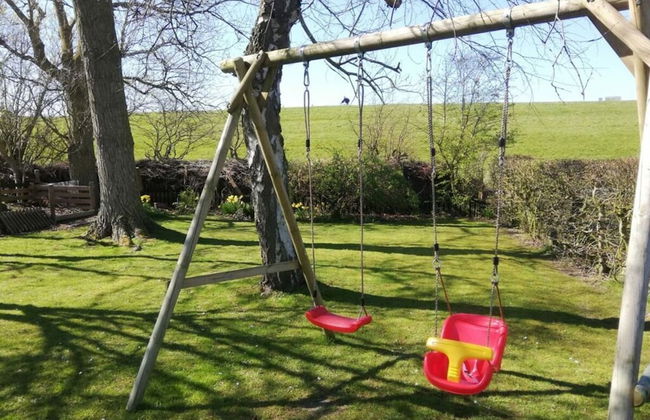 Slanitz Modern Retreat - Foto 16