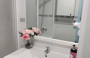 Hikari&Sineida Home - Photo 12