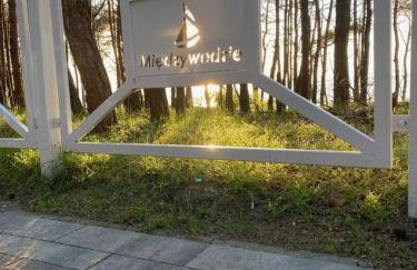 Domki letniskowe i pokoje Miedzywodzie - Foto 21