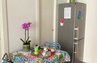 Le Dimore Dell’Artista - Foto 59