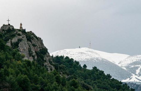 Gite de l'Ancienne Gare - Foto 18