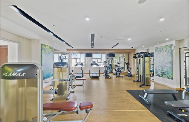 Talora by Kozystay - Taman Sari - Foto 25