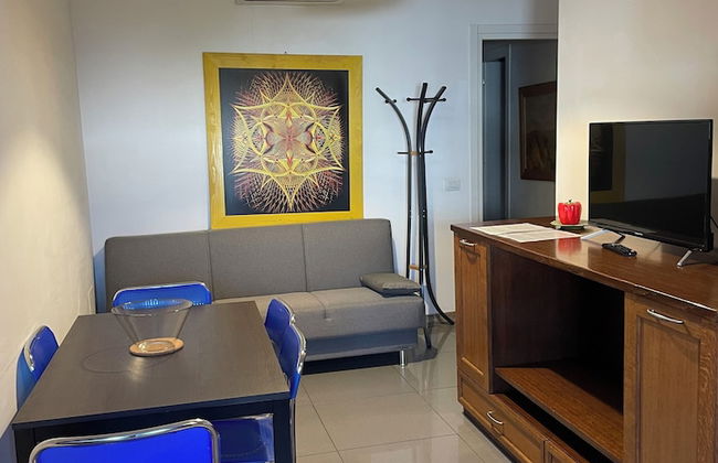 Milano Canal Apartments - Foto 63