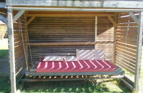 Ferienhaus Hütter - Foto 15