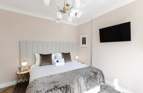 Sweeney Motherwell - Foto 85