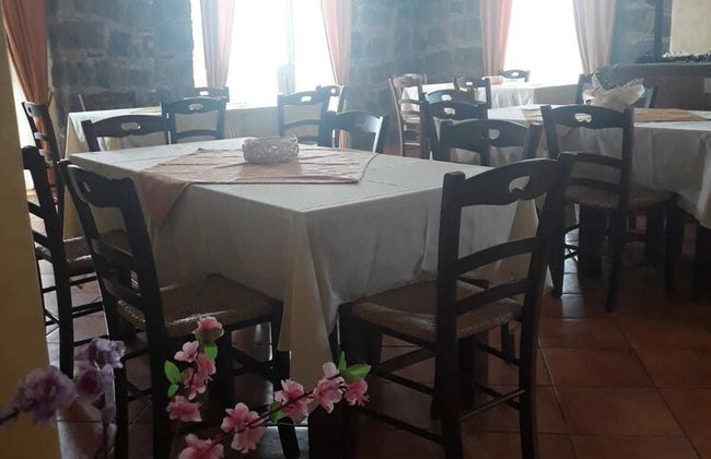 Villa casina dell'Etna - Foto 10