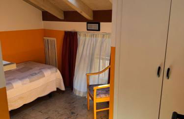 Residence Armonia - Foto 40