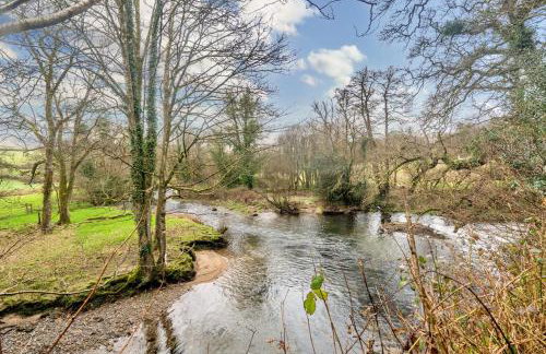 4 Bed in Tresarrett oc-b34254 - Foto 19