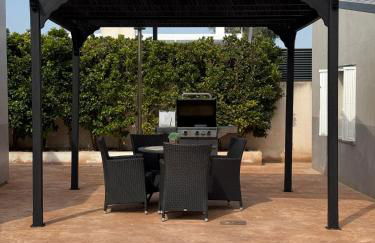 Villa mulet - Photo 9