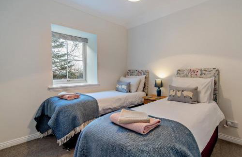 2 Bed in Biggar oc-95516 - Foto 12