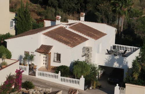 Casa Solvino - Foto 48