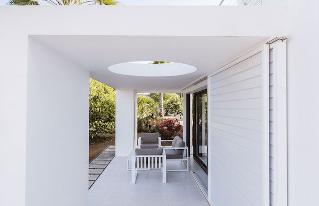 Can Guasch - Foto 80