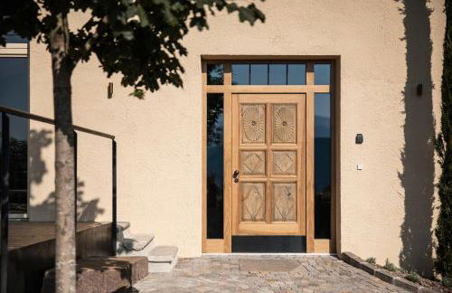 Essa Suites - NEW - Foto 33