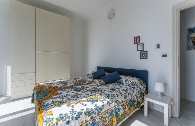 A due passi da Camogli 2 - Foto 2