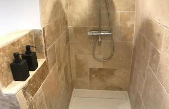 Pantouflard - Maison entière - Foto 30