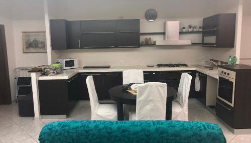 La Residenza dei Papi - Foto 2