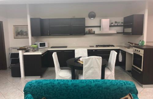 La Residenza dei Papi - Foto 2