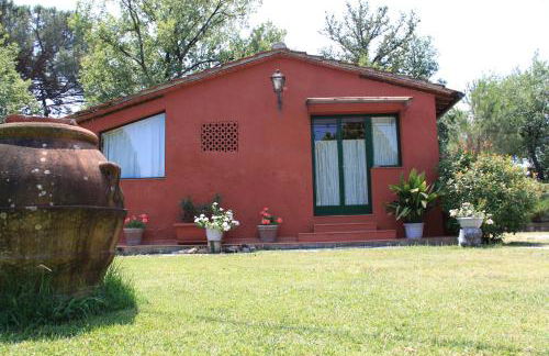 Le Giunchete - Foto 7