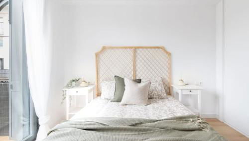 Apartamento La Nuez by Clabao - Photo 4