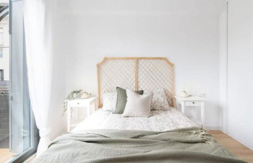 Apartamento La Nuez by Clabao - Photo 4