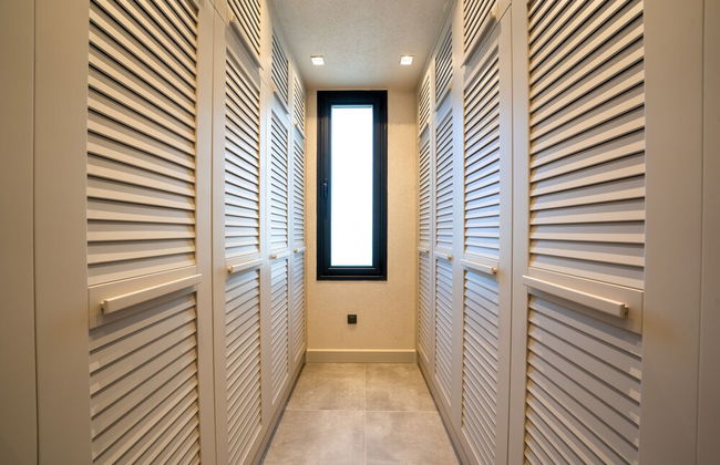 MaVillas Premium Torba - Photo 11