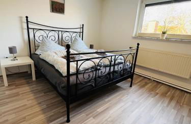 FEWO an der Kirche - Photo 10