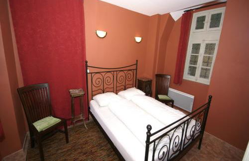 Charming house in Serrières-en-Chautagne - Foto 7