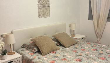 Casa Brisa Mar - Foto 3