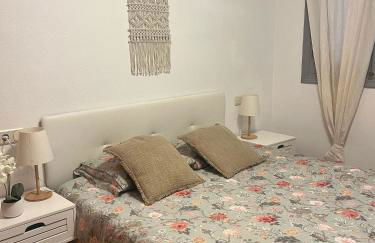 Casa Brisa Mar - Foto 3