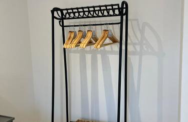 39 Teesra House - Foto 20