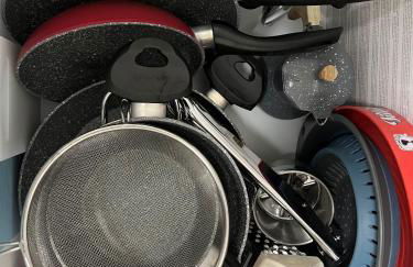 Sogno di mare - Foto 12