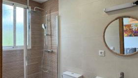 Finca Dehesa Hacienda Guadalupe - Foto 2