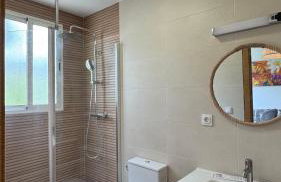 Finca Dehesa Hacienda Guadalupe - Foto 2