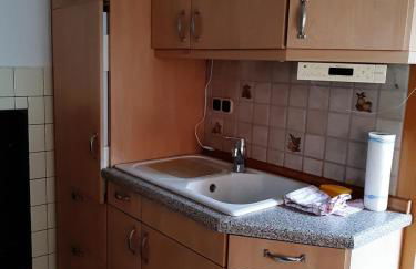 Ferienhaus am alten Postamt - Photo 9