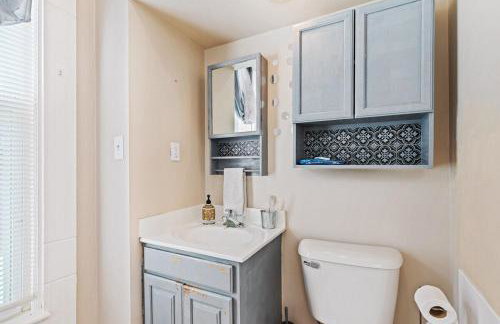 Indy Stadium Villa 701 - Foto 21