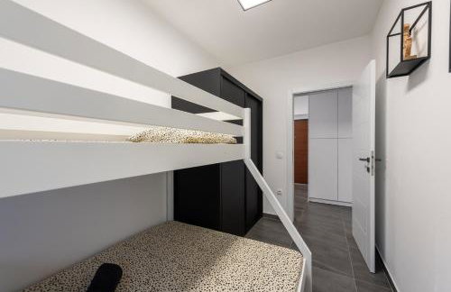 Apartment Lo&Ti - Photo 20