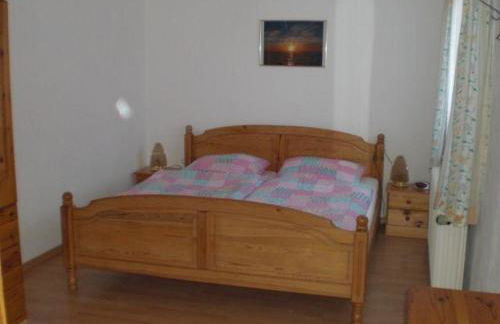 Ferienwohnung-Marita - Foto 6