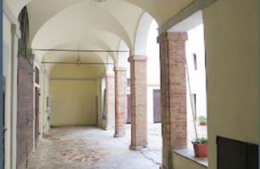 HEART OF SPOLETO Vacation Residence - Photo 26