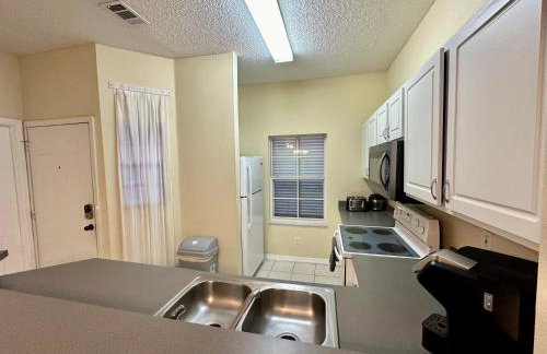 Grand Emerald 3BR Condo Resort near Disney Parks - Foto 6